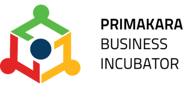 Primakara Incubator