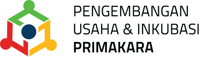 Primakara Incubator