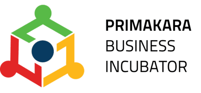 Primakara Incubator